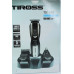 Tiross TS-1343