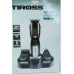 Tiross TS-1343