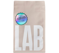 Coffeelab Kolumbia Nogales Experimental Decaf 200 g