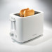 Tiross Toaster do tostów TIROSS TS-1383