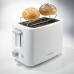 Tiross Toaster do tostów TIROSS TS-1383