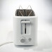Tiross Toaster do tostów TIROSS TS-1383