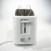 Tiross Toaster do tostów TIROSS TS-1383