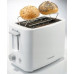 Tiross Toaster do tostów TIROSS TS-1383