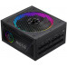 GameMax Gamemax PSU | RGB PRO 850G | 850 W | Gold | Full Modular
