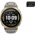 Smartwatch Huami SMARTWATCH AMAZFIT T-REX 3 PRO/44MM ARCT.GOLD W2548GL2N HUAMI W2548GL2N (6972596109440)