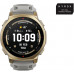 Smartwatch Huami SMARTWATCH AMAZFIT T-REX 3 PRO/44MM ARCT.GOLD W2548GL2N HUAMI W2548GL2N (6972596109440)