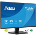iiyama ProLite X2491H-B1