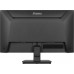iiyama ProLite X2491H-B1