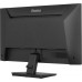 iiyama ProLite X2491H-B1