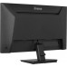 iiyama ProLite X2491H-B1