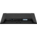 iiyama ProLite X2491H-B1