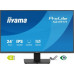 iiyama ProLite X2491H-B1