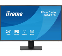 iiyama ProLite X2491H-B1
