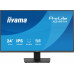 iiyama ProLite X2491H-B1