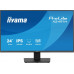 iiyama ProLite X2491H-B1