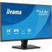 iiyama ProLite X2491H-B1
