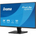 iiyama ProLite X2491H-B1