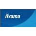iiyama ProLite X2491H-B1