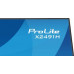 iiyama ProLite X2491H-B1
