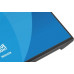 iiyama ProLite X2491H-B1