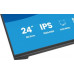 iiyama ProLite X2491H-B1
