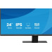 iiyama ProLite X2491H-B1