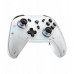 Pad Kontroler do gier Machenike G5Pro Max bezwire - white