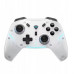 Pad Kontroler do gier Machenike G5Pro Max bezwire - white