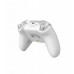 Pad Kontroler do gier Machenike G5Pro Max bezwire - white