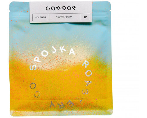 Spojka Condor 250 g