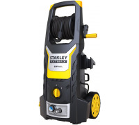 ciś Stanley myjka ciś 190 bar, 3000 w, fatmax, aquasweeper