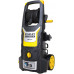 ciś Stanley myjka ciś 190 bar, 3000 w, fatmax, aquasweeper