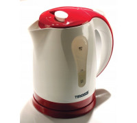 Tiross elektryczny 2200W, 1.7L TIROSS TS-1355