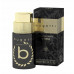 Sirowa BUGATTI Dynamic Move Intense toaletowa dla mężczyzn 100 ml