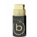 Sirowa BUGATTI Dynamic Move Intense toaletowa dla mężczyzn 100 ml