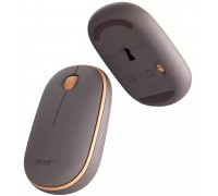 Acer 2,4G AMR 100 peach