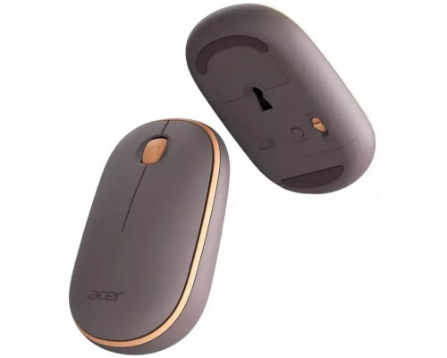 Acer 2,4G AMR 100 peach