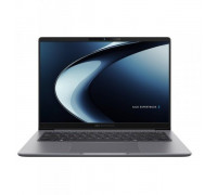 Laptop Asus ExpertBook PM3406CKA-LY0285X / 14" / Ryzen AI 5 330 / 16GB / 512GB / W11 Pro (PM3406CKA-LY0285X)