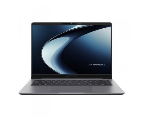Laptop Asus ExpertBook PM3406CKA-LY0285X / 14" / Ryzen AI 5 330 / 16GB / 512GB / W11 Pro (PM3406CKA-LY0285X)