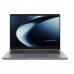 Laptop Asus ExpertBook PM3406CKA-LY0285X / 14" / Ryzen AI 5 330 / 16GB / 512GB / W11 Pro (PM3406CKA-LY0285X)