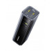 Baseus Baseus EnerGeek GP12 Power Bank 20800mAh 145W Grey