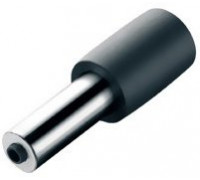 Jura Jura Hot Water Nozzle