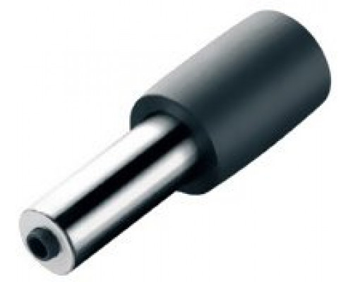 Jura Jura Hot Water Nozzle