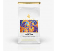 LACAVA SPECIALTY COFFEE ROASTERY LaCava Mexico Dragon 250g