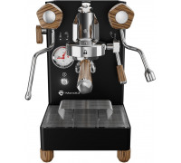 Lelit Lelit MaraX3 - Ekspres kolbowy - Black