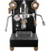 Lelit Lelit MaraX3 - Ekspres kolbowy - Black