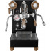 Lelit Lelit MaraX3 - Ekspres kolbowy - Black