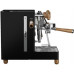 Lelit Lelit MaraX3 - Ekspres kolbowy - Black