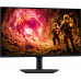 Samsung Odyssey G6 (LS27FG506EUXEN)